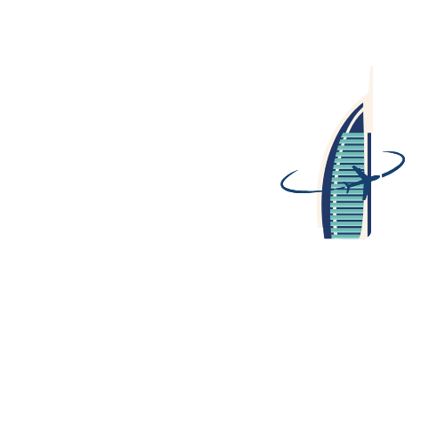 snegache